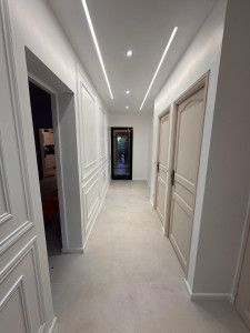 Photo de galerie - Bricolage et multi services