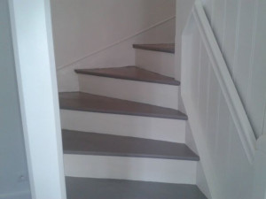 Photo de galerie - Voici quelques photos de mes réalisations