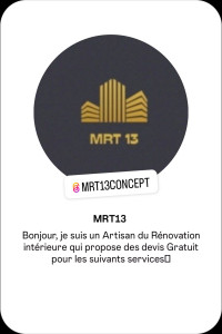 Photo de galerie - Vous pouvez trouver quelques vidéos