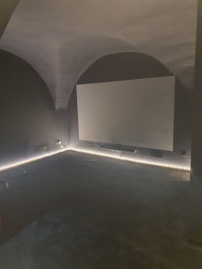 Photo de galerie - Avant,  après 