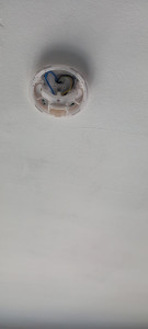 Photo de galerie - Avant 