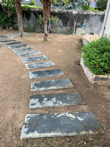 Photo de galerie - En cours