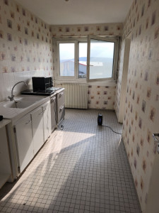 Photo de galerie - Après 
