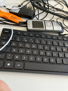 Photo de galerie - ´´