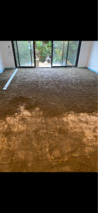 Photo de galerie - Maçonnerie