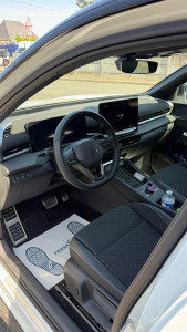 Photo de galerie - Lavage auto