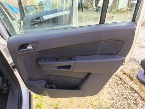 Photo de galerie - Après