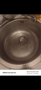 Photo de galerie - Plomberie - Installation sanitaire