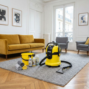 Photo de galerie - .