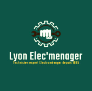 Photo de galerie - Dépannage électroménager