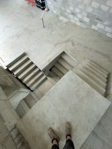 Photo de galerie - Maçonnerie