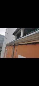 Photo de galerie - Bricolage et multi services