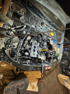 Photo de galerie - ?⚙️