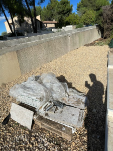 Photo de galerie - Bricolage et multi services