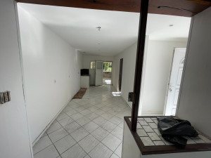 Photo de galerie - Carrelage