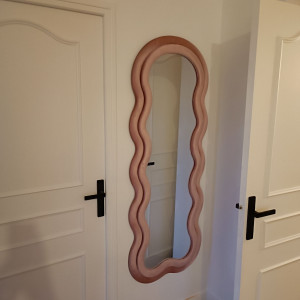 Photo de galerie - Bricolage et multi services