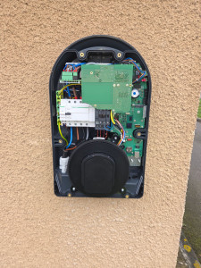 Photo de galerie - Bricolage et multi services