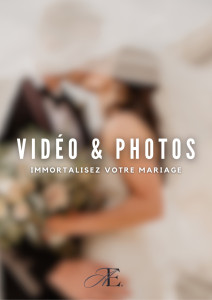 Photo de galerie - Photographe