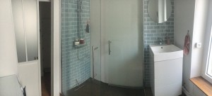 Photo de galerie - Bricolage et multi services