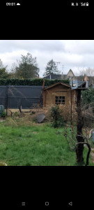 Photo de galerie - Avant