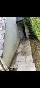 Photo de galerie - Avant 