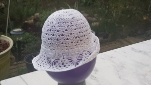 Photo de galerie - Autres cours loisirs