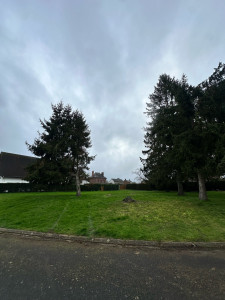 Photo de galerie - Après