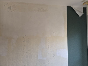 Photo de galerie - Avant 