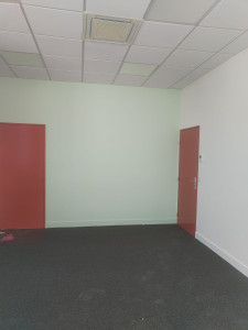 Photo de galerie - Bonjour, comment allez-vous ? Je suis disponible pour vous.