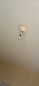 Photo de galerie - Installation électrique