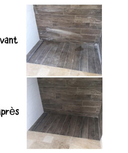 Photo de galerie - Particulier 