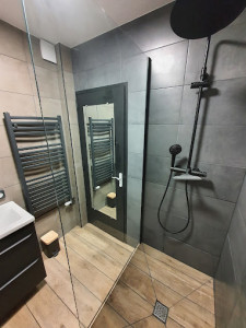 Photo de galerie - Salle de bain