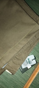 Photo de galerie - Couturière