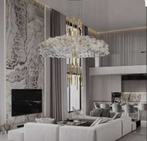 Photo de galerie - Bricolage et multi services