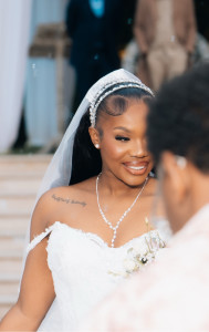 Photo de galerie - Mariage 