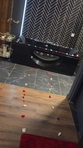 Photo de galerie - Préparation Airbnb 