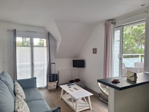 Photo de galerie - Entretien du domicile plus repas