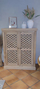 Photo de galerie - Menuiserie - Huisserie - Agencement