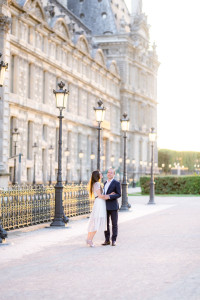 Photo de galerie - Photographie de couple