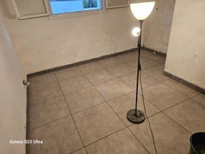 Photo de galerie - Carrelage
