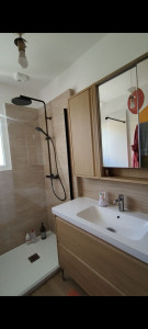 Photo de galerie - //