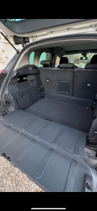 Photo de galerie - Après nettoyage