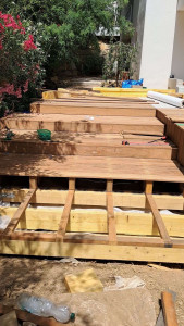 Photo de galerie - Terrassement - Assainissement