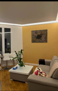 Photo de galerie - Bricolage et multi services