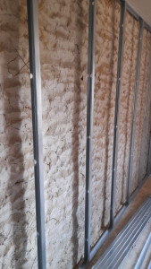 Photo de galerie - Bricolage - Petits travaux