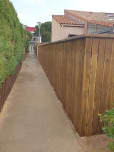 Photo de galerie - Bricolage - Petits travaux