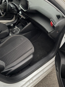 Photo de galerie - Ménage