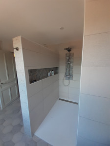 Photo de galerie - Https://www.la-multirenov.fr/