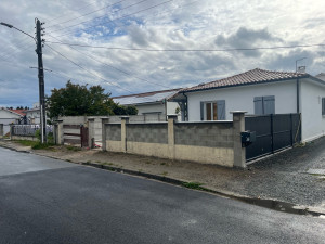 Photo de galerie - Maçonnerie