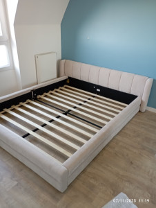 Photo de galerie - Après 